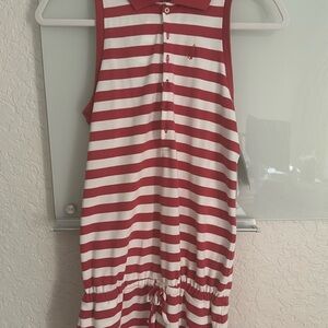 Polo Ralph Lauren Romper